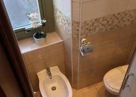 Hotel Orchidea 4