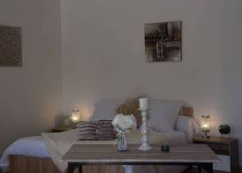 Gites spa de charme L ETOILE SPA 2