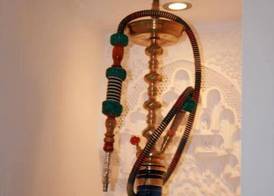 Riad Nafora 2