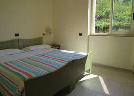 Hotel Elisabetta 2