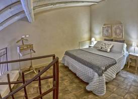 Locanda Sant'Antonio 2