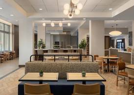 Hyatt House Charleston - Historic District 3