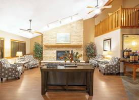 AmericInn by Wyndham Ankeny/Des Moines 3