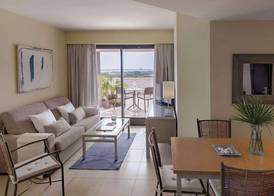 Precise Resort El Rompido-The Club 4