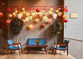 Avatar Danang Hotel 5