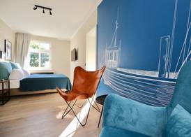 Hotel Boje06 4