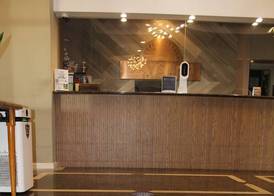 Days Inn Guam-Tamuning 4