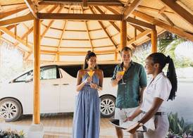Hemingways Watamu 2