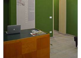B&B Stazione Dittaino 3
