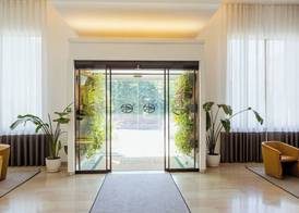 Grand Hotel Cesare Augusto 2