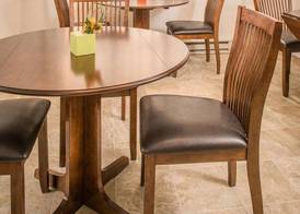 The Voyager Inn by Aspen Hotels 3