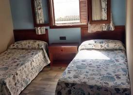 Hotel Maram 3