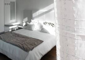 Scrovegni Room & Breakfast 5