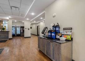 Best Western Plus Rumford Falls 2