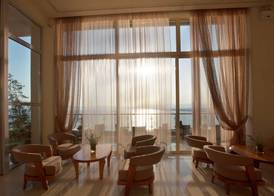 Belvedere Hotel 2