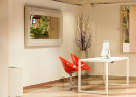 CDSHotels Terrasini - Città del Mare 4