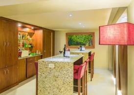 Hotel Palace Guayaquil 4