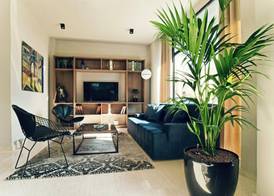 Athens Iris Hotel 2