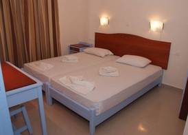Mandy Suites 5