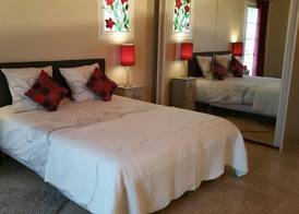 Villa Solary 4