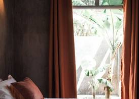 Green Ocean Zanzibar Boutique Hotel 3