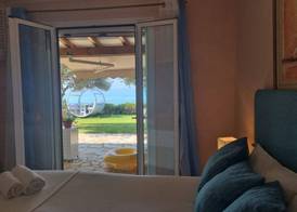 Corfu Island Apartment 13 3