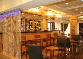 Alfa Hotel 2