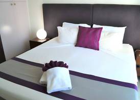 Napian Suites 3