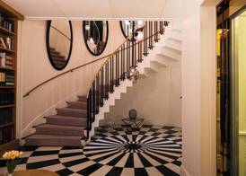 The Wings Hotels Collection 2