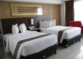 Grand Inna Medan 3