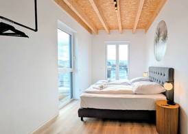 VELARIS – Stilvolle Lofts & Penthouses 2