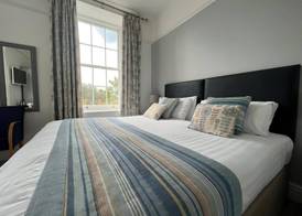 Berry Head Hotel 2