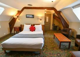 Hotel De Gramont 4