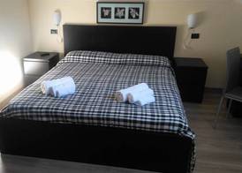 B&B Sole Del Pollino 3