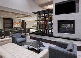 Residence Inn by Marriott Orangeburg 3
