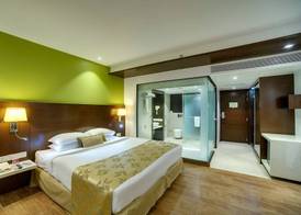 Ramee Grand Hotel and Spa, Pune 4