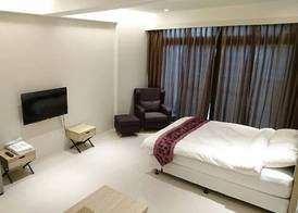 Cat Nap 5