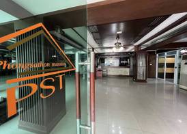 Phongsathon Mansion 2