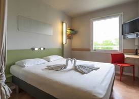 ibis budget Saint Pourcain 3