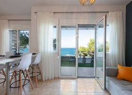 Pietra Di Mare 4