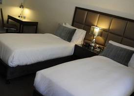 Riverside Oaks Golf Resort 4