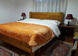Hotel Bujtina e Bardhe 3