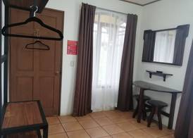 Hotel Santa Fe B&B 4