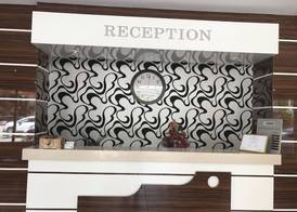 Narcis Apart Hotel 2