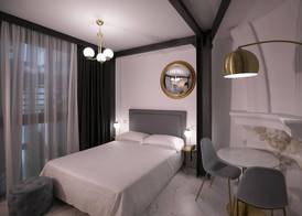 Azzoli Trapani - Apartments&Skypool - Adults Only 5
