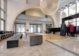 Kook 7 Apartment - Isrentals 2