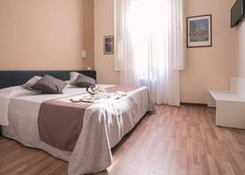 Hotel Europa 2