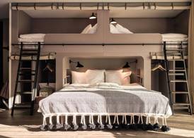 CERVO Mountain Resort 4