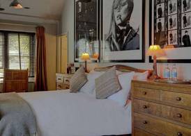 The Rudloe Near Bath - Marco Pierre White 5