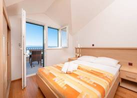 Villa Tucepi Beach 5